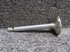 SL17720 Superior Air Parts Valve (New Old Stock)