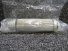 ACB451F8 Pall Aerospace Filter Element (New Old Stock)