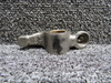 17F19353 Textron Lycoming Rocker Arm (New Old Stock)