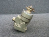 210594 Continental GTSIO-520-H Woodward Propeller Governor