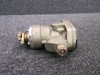 210594 Continental GTSIO-520-H Woodward Propeller Governor