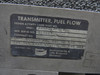 99251-3268010-0101 Piper PA-31T Bendix Fuel Flow Transmitter (Volts: 28, Core)
