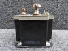 A-702R Hartman Reverse Current Cutout Assembly (Volts: 28)