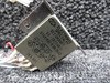 50-380048-1 Beechcraft Electronic Specialty Sealed Relay Unit (26.5V)