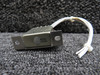 50-380048-1 Beechcraft Electronic Specialty Sealed Relay Unit (26.5V)