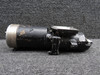 MZ-4206R (Use: MZ-4222) Lycoming O-540-A1D5 Prestolite Starter (Volts: 12, Core)