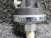 76575 Honeywell Pressure Switch