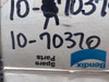 10-70370 Bendix Impulse Coupling Assembly
