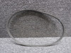 37A19773-376 Lycoming Alternator Drive Belt