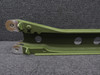 2110001-1 Cessna P210N Carry-Thru Spar (Inspected)
