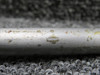 15F19957-11 Lycoming Push Rod Assembly
