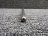 15F19957-11 Lycoming Push Rod Assembly