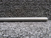 SL15F19957-14 Lycoming Push Rod Assembly