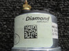 22-7930-00-04 Diamond Aircraft Oil Pressure Sender
