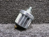 22-7930-00-04 Diamond Aircraft Oil Pressure Sender