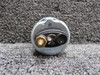 22-7930-00-04 Diamond Aircraft Oil Pressure Sender