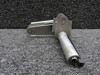 0862100-92 Cessna Outboard Flap Bellcrank RH