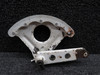 1462020-27 Cessna Inboard Flap Bellcrank LH