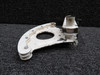 1462020-27 Cessna Inboard Flap Bellcrank LH