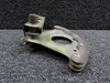 1462020-28 Cessna Inboard Flap Bellcrank RH