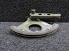 1462020-28 Cessna Inboard Flap Bellcrank RH