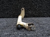 750070 (Alt: 750070-000) Mooney M20C Flap Control Bellcrank Assembly