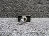 113-205-102 (Alt: CB-3105C) AMF, Potter & Brumfield Toggle Switch