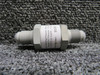 CK375 Andair Check Valve