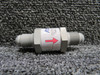 CK375 Andair Check Valve