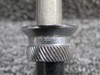 SA-KX020226AJ-60BS-SA