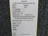 SA-KX020226AJ-60BS-SA