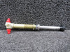 N71879-61KW