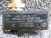 BZ-2RQ181T Und Lab Micro Switch Assembly