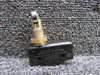 BZ-2RQ181T Und Lab Micro Switch Assembly
