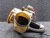 5515118-75, BC61A-901-2, MB38A-1 Cessna Bonded Junction Box and Motor Assembly