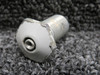 3651-00 World Class Aviation Fuel Sump Drain Valve