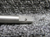 13-828 Aircraft Fuel Control Shaft