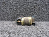 PW-714-GF Precision Winding Inc. Ground Fault Transformer