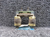 PW-714-GF Precision Winding Inc. Ground Fault Transformer