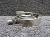MVT69183-225 Aeroquip Clamp Assembly