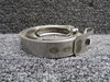 MVT69183-225 Aeroquip Clamp Assembly
