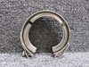 MVT69183-225 Aeroquip Clamp Assembly
