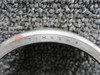 LM503310 Timken Roller Bearing Cup