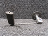 7740-114 Piper Fuel Quantity Transmitter Assembly