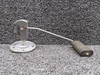 7740-114 Piper Fuel Quantity Transmitter Assembly
