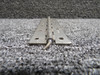 MS20257-C4 Hinge Assembly