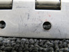 MS20257-C4 Hinge Assembly