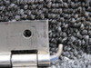MS20257-C4 Hinge Assembly