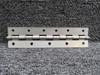 MS20257-C4 Hinge Assembly