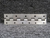 MS20257-C4 Hinge Assembly